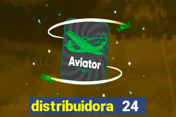 distribuidora 24 horas entrega porto velho